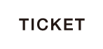 TICKET