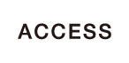 ACCESS