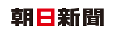 朝日新聞社