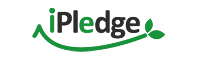 ipledge