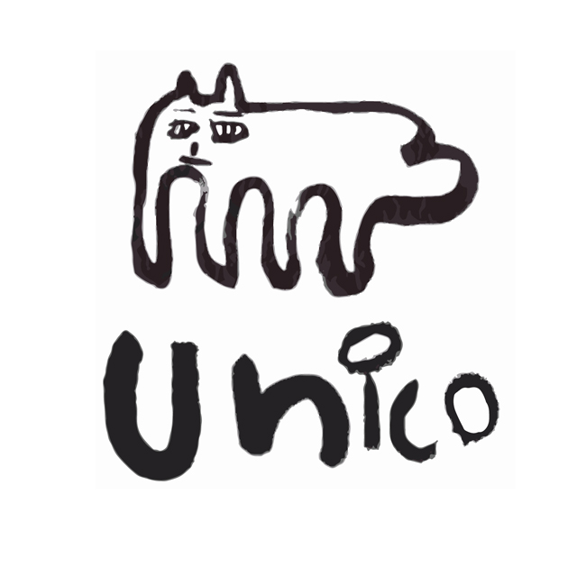 unico